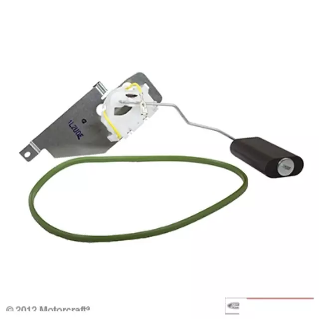 Fuel Gauge Sending Unit - FORD (1l2z9a299db)