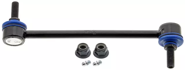 Front Suspension Stabilizer Bar Link Kit - ACDelco (MS90841)