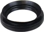 19633A - : SKF Seal 19633A for SKF Image
