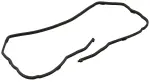 944470 - : Gasket, timing case for Elring Image