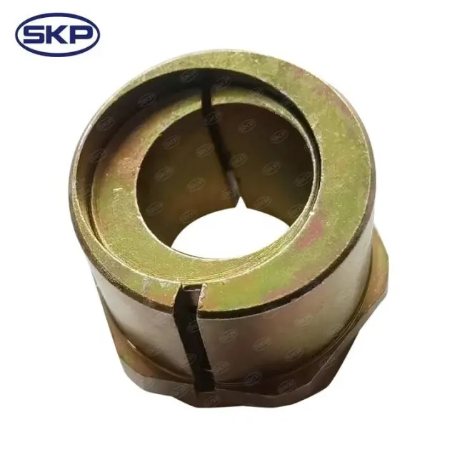 SK80109 - Suspension &amp; Steering: SKP Alignment Caster / Camber Bushing for Skyward Automotive Image