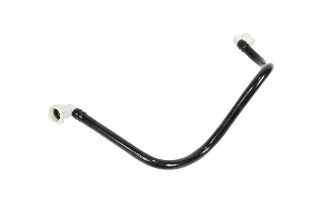 84097097 - : Vapor Canister Vent Hose for GM Image