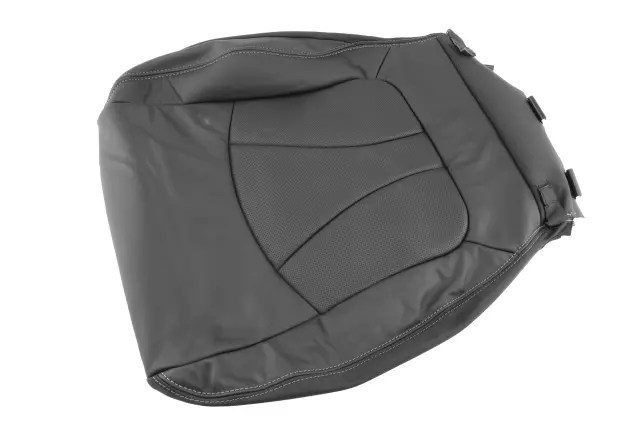 26232768 - : Cushion Cover for Buick: LaCrosse Image