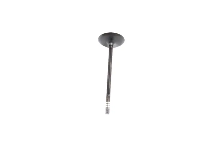 5184127AC - Engine: Intake Valve for Mopar Image