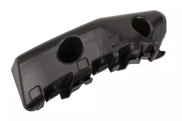 26683202 - : Passenger Side Rear Bumper Fascia Tail Lamp Opening Bracket for Buick: LaCrosse Image