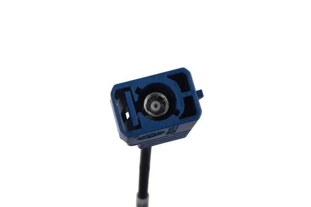Digital Radio and Navigation Antenna Cable - GM (86775887)