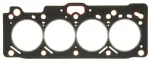10088500 - : GASKET, CYLINDER HEAD for Ajusa Image