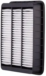 PA5789 - : Air Filter for PRONTO Image
