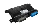 24069711 - Electrical: Control Module for GM Image