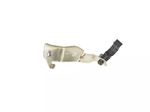 Shift Cable Bracket - Mopar (68261781AA)