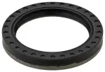 23640 - : Shaft Seal, crankshaft for Elring Image
