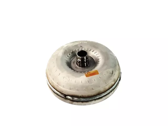Torque Converter Kit, Remanufactured - Mopar (R8143188AA)