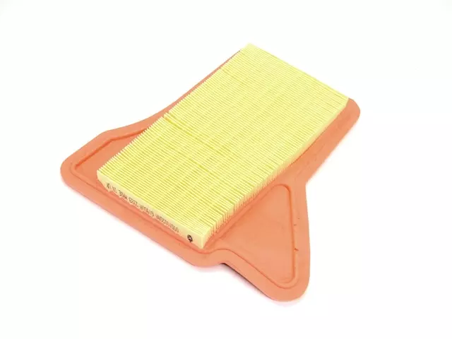 5510026AA - : Air Filter for Chrysler: Pacifica Image