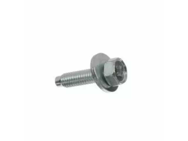 Mount Bracket Bolt - Ford (N807309-S437)