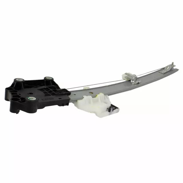 Window Regulator - Ford (FT4Z-5827009-C)
