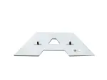 6MA95GW7AA - Body: Nameplate for Mopar Image