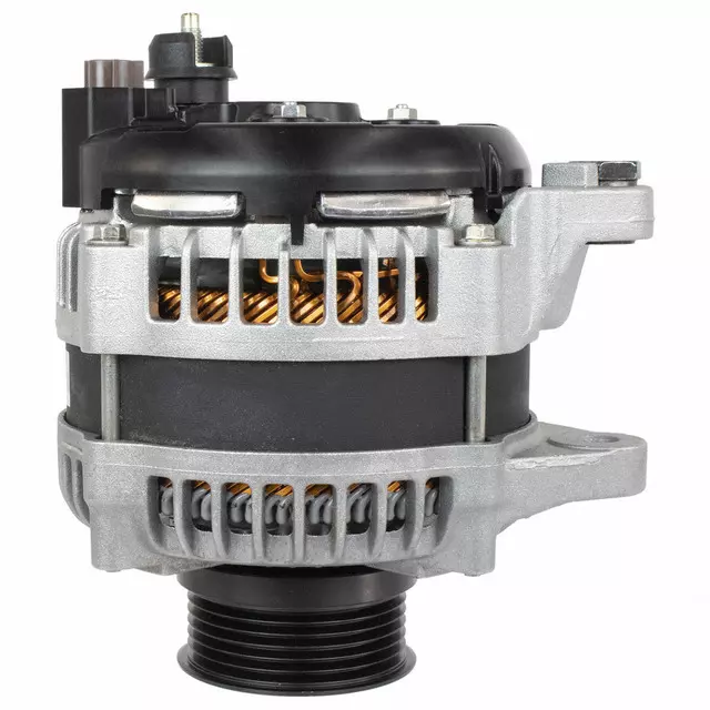 Alternator - Ford (GR3Z-10346-M)