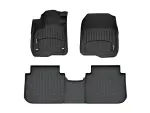 44178012 - : FloorLiner™ DigitalFit® for WeatherTech Image