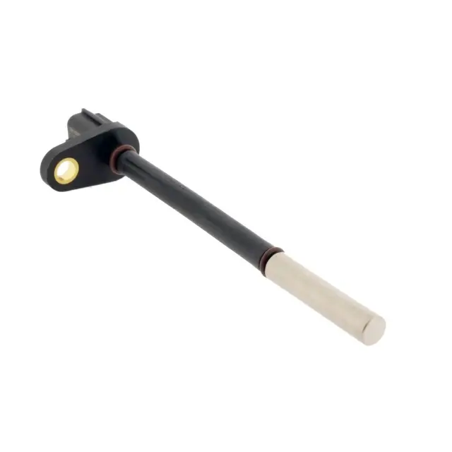 4E1122 - : Prenco Engine Camshaft Position Sensor for Prenco Image