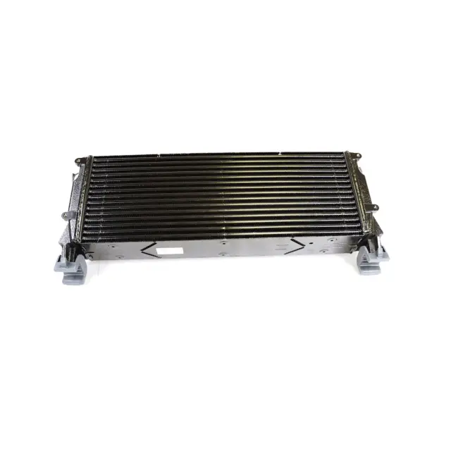 « 52014733AC –  : Air Admis Refroidisseur pour Mopar Image »