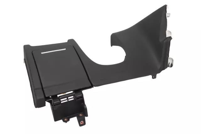 84438710 - : Knee Bolster for GM Image