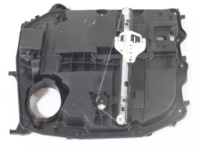 Window Regulator - Mopar (68004821AA)