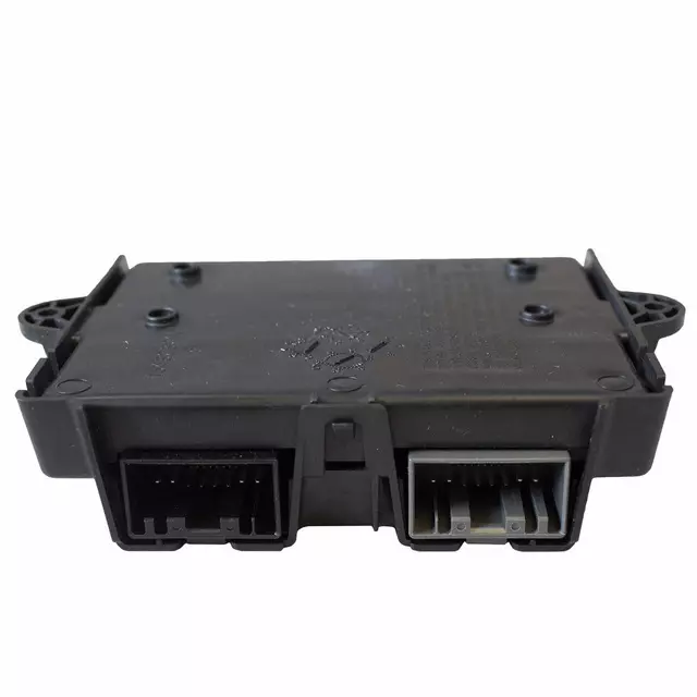 1L5Z7E453AC - : Module Transfer Shift Control for Ford Image