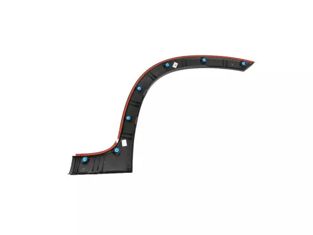 Molding - Mopar (68275445AA)