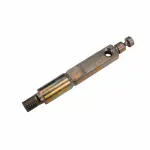 24255729 - : F (S)Shaft for GM Image