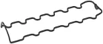 566942 - : Gasket, cylinder head cover for Elring Image
