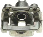 FRC11285 - : Raybestos R-Line Reman Semi-Loaded Caliper &amp; Bracket Assy for Raybestos Brakes Image