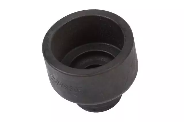 20953022 - Suspension: Top Cap for GM Image
