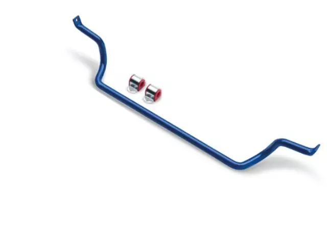 77070068AB - : Anti-Sway Bar for Mopar Image