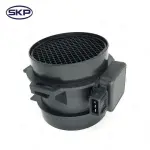 SK2451089 - : SKP Mass Air Flow Sensor Assembly for Skyward Automotive Image