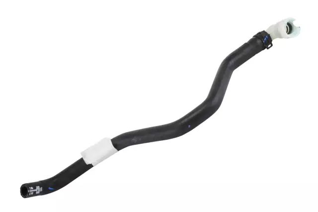 85510513 - HVAC: Heater Hose for GM Image