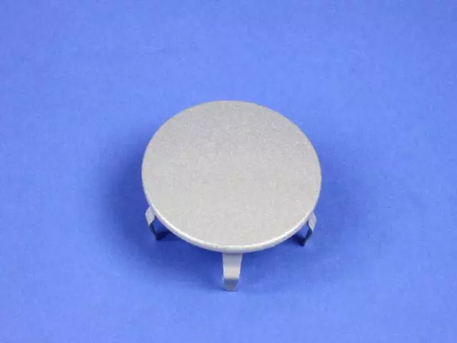 Wheel Center Cap - Mopar (SE30PAKAA)