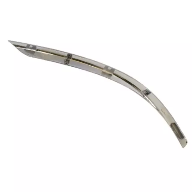 Cover Molding - Ford (3W4Z-17C829-BA)