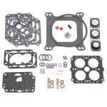 12760 - : Rebuild &amp; Maintenance Kit for Most 4150-Style Carburetors for Edelbrock Image