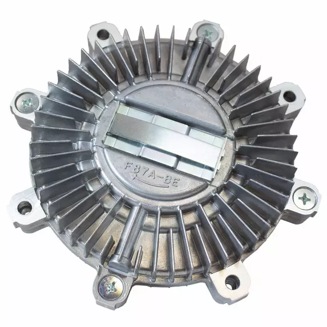 Clutch - Ford (F87Z-8A616-BA)