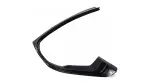 76873AK010 - : Protector Rear Spoile for Toyota Image