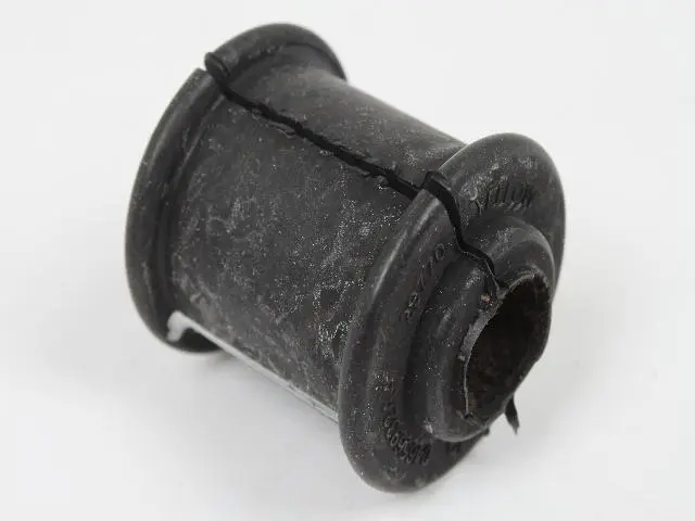 Sway Eliminator Cushion - Mopar (5272312AA)