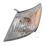 18593400 - : TYC Turn Signal Light Assembly for TYC Image