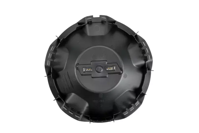 Wheel Trim Cap - GM (84128121)