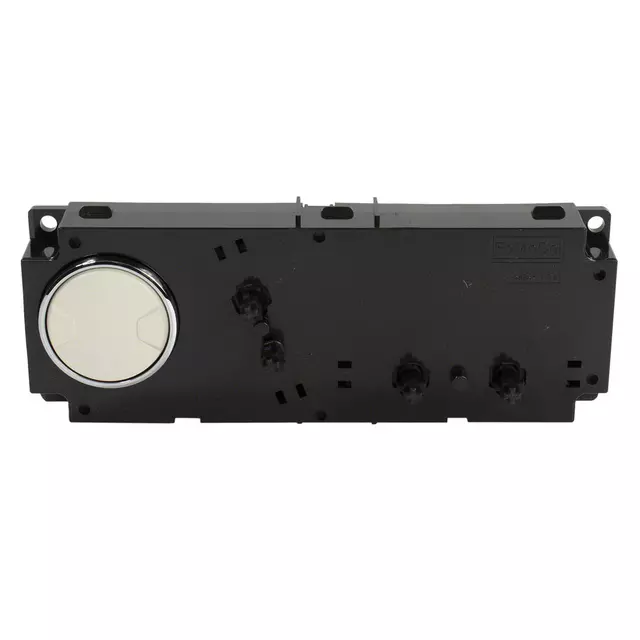 DG9Z14A701AN - Body: Seat Switch for Lincoln: MKC, MKX, Nautilus Image