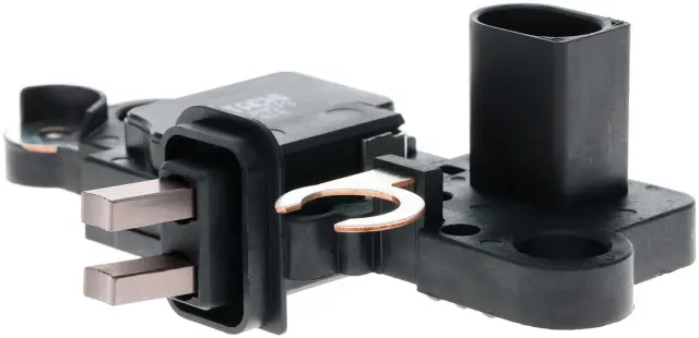 ALR0573 - Charging &amp; Starting Systems: Hitachi Voltage Regulator for Hitachi Image