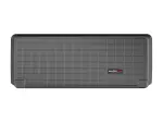 401263 - : Cargo Liner for WeatherTech Image