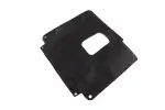 84506205 - : F Cover for GM Image