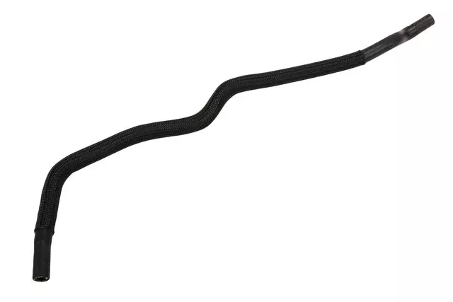 Radiator Surge Tank Overflow Hose - GM (84819078)