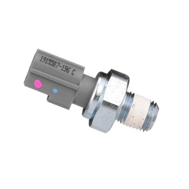 PS312 - Interior: Oil Pressure Gauge Switch for SMP CORP Image