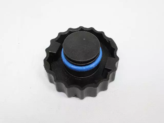 Power Steering Reservoir Cap - Mopar (52088956AB)